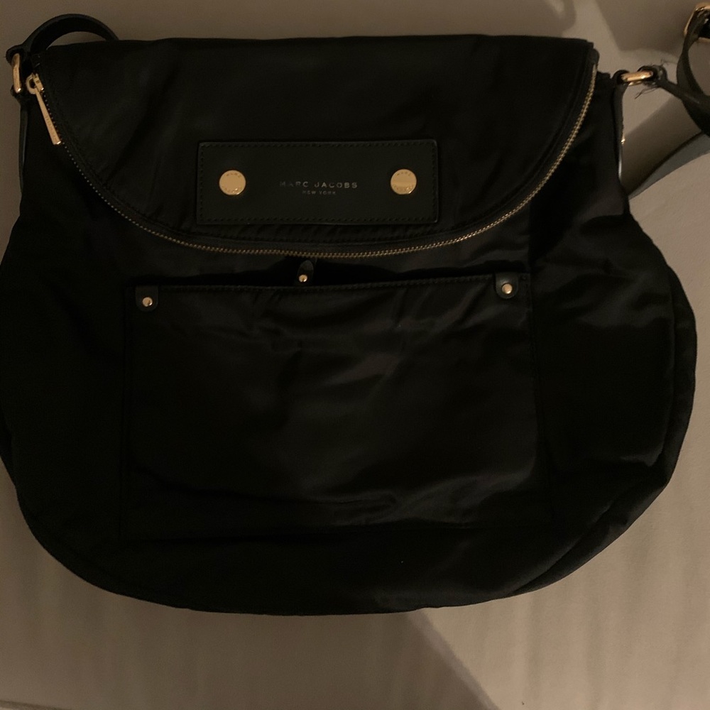 Marc Jacobs crossbody bag